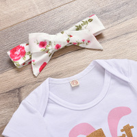 uploads/erp/collection/images/Baby Clothing/jiashunfoshan/XU0404582/img_b/img_b_XU0404582_4_EYMcBI6zWq2m3ONjTIMoM4DC03CBianN